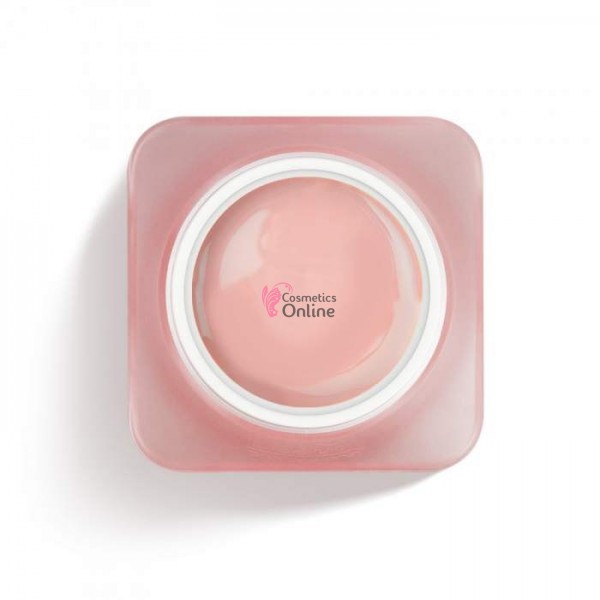 Gel UV camuflaj 2M Beauty Cover 2, Hema Free, 15 ml